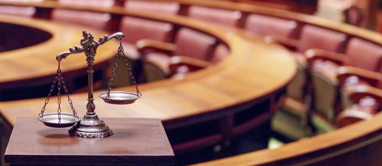 Association nationale&nbsp;: int&eacute;r&ecirc;t &agrave; contester une d&eacute;cision locale