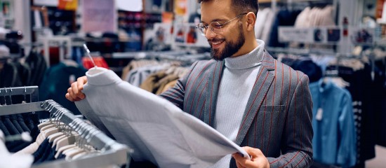 Pas de d&eacute;duction pour les frais vestimentaires des professionnels lib&eacute;raux&nbsp;!