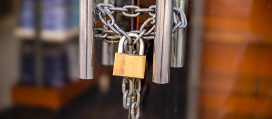 Quand la mise en liquidation judiciaire d&rsquo;une entreprise en redressement s&rsquo;impose