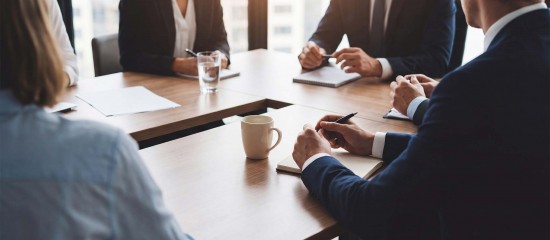 D&eacute;claration &laquo;&nbsp;pays par pays&nbsp;&raquo; : au plus tard le 31&nbsp;d&eacute;cembre&nbsp;2026