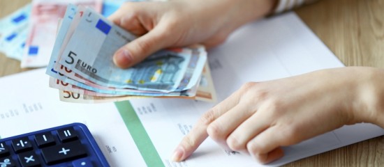 Des exon&eacute;rations de cotisations sociales prolong&eacute;es