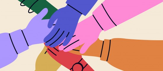 Le label ISR part &agrave; la conqu&ecirc;te du capital-investissement