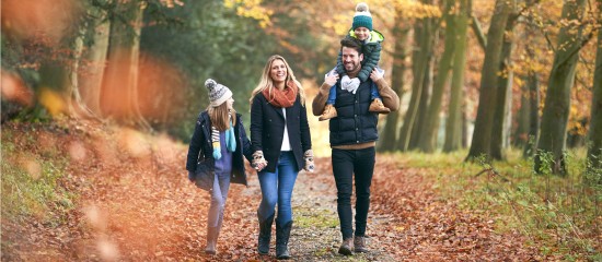 Jours f&eacute;ri&eacute;s du mois de novembre&nbsp;: comment proc&eacute;der&nbsp;?